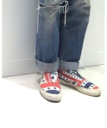 SUNNY  SPORTS | スニーカー