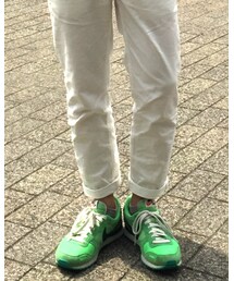 NIKE | スニーカー