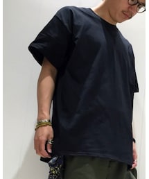 ciaopanic outlet | Tシャツ/カットソー