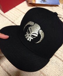 NEW ERA | キャップ