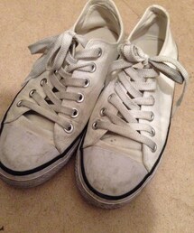 GU | スニーカー