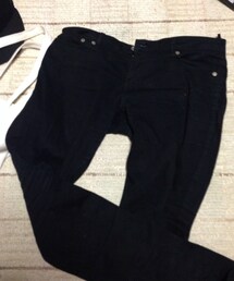 ？ | その他パンツ