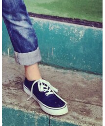 OLD NAVY | スニーカー