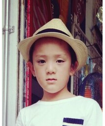 お土産屋 | ハット