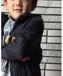 GAP | ナイロンジャケット