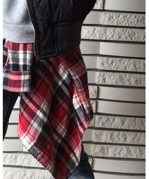 UNIQLO | シャツ/ブラウス