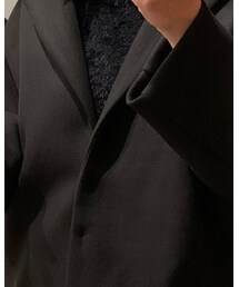 meri | ジャケット/アウター