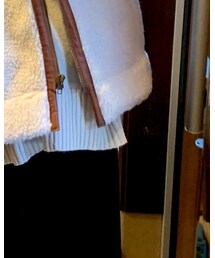 antiqua | ニット/セーター