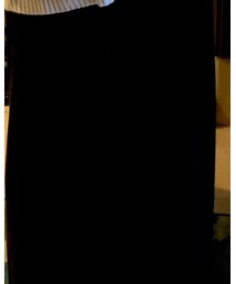 サンフラワー | スカート