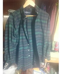 POLO RALPH LAUREN | トップス