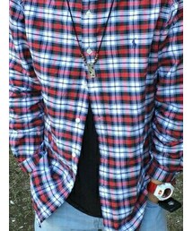 RALPH LAUREN | Ralph Lauren(トップス)