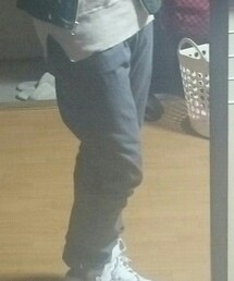 GU | その他パンツ