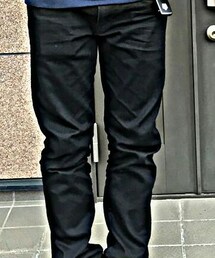 UNIQLO | その他パンツ