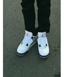 NIKE | スニーカー