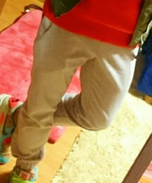 GU | その他パンツ