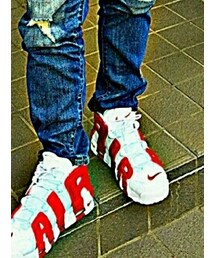 NIKE | スニーカー