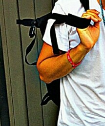 Jams by Relate | バックパック/リュック