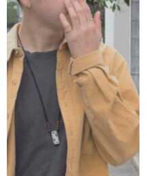 古着 | シャツ/ブラウス