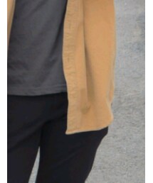 UNIQLO | デニムパンツ