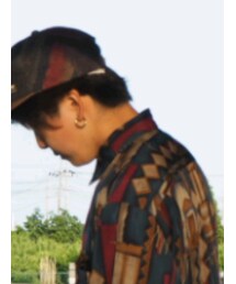 古着 | シャツ/ブラウス