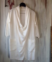 Tシャツ/カットソー