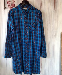 チチカカ | ポロシャツ