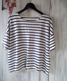 Tシャツ/カットソー