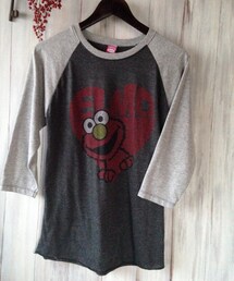 Tシャツ/カットソー