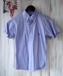 POLO RALPH LAUREN | シャツ/ブラウス
