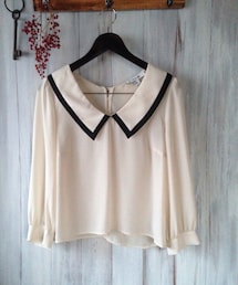 FOREVER 21 | シャツ/ブラウス