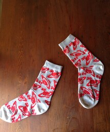 Vivienne Westwood | ソックス/靴下