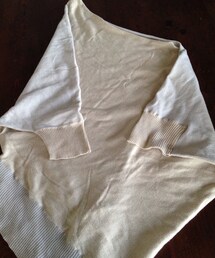 JEANASIS | Tシャツ/カットソー