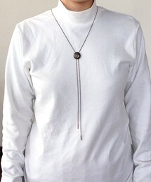 UNIQLO | ハイネックトップス(その他トップス)