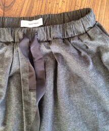 SUPER HAKKA | サルエルパンツ(その他パンツ)