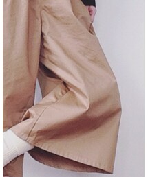 grandtable | その他パンツ