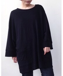 masterkey | Tシャツ/カットソー