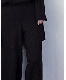 GU | その他パンツ