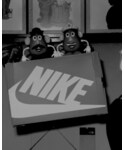 NIKE(ナイキ)の「その他(その他)」