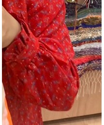 古着 | シャツ/ブラウス