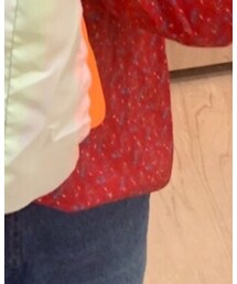 Lee | デニムパンツ