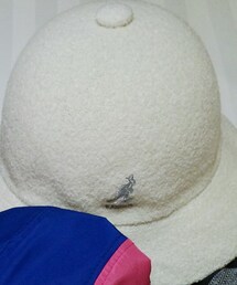 KANGOL | ハット