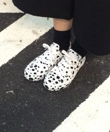 CONVERSE | その他シューズ