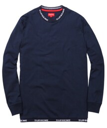 Supreme  | Tシャツ/カットソー