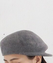 BEAMS BOY | ハット