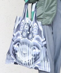 ISSEY MIYAKE | トートバッグ