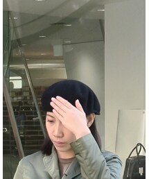 KANGOL | ハット