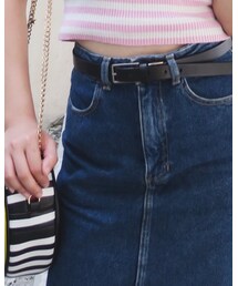 American Apparel | スカート