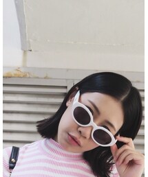 Supreme  | サングラス