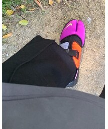 Mila Owen | パンツ