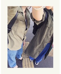 JIMMY CHOO | バレエシューズ